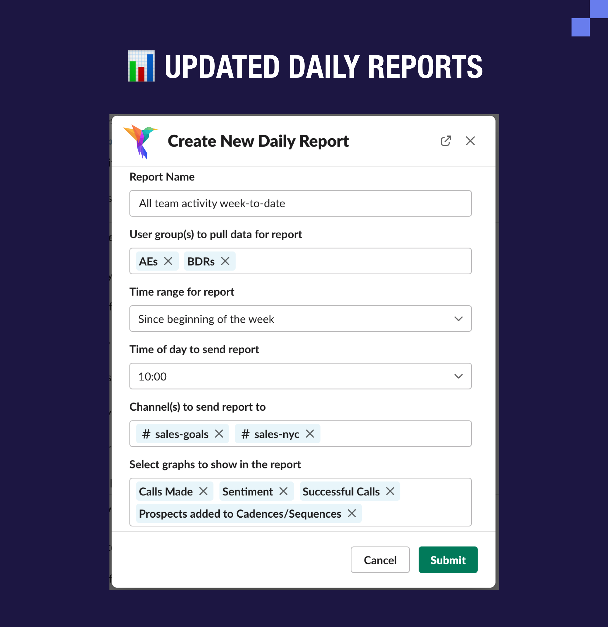 Daily-Reports--New-