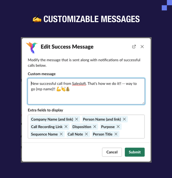 Editable-Success-Messages-1