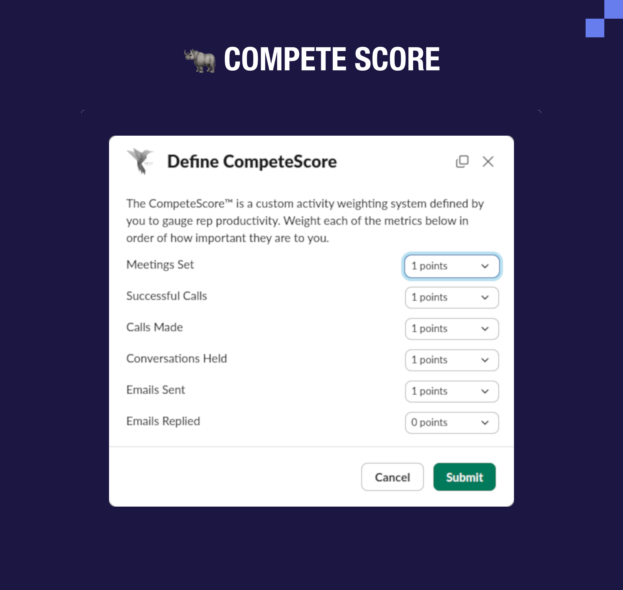 Feature-Spotlight--CompeteScore-2