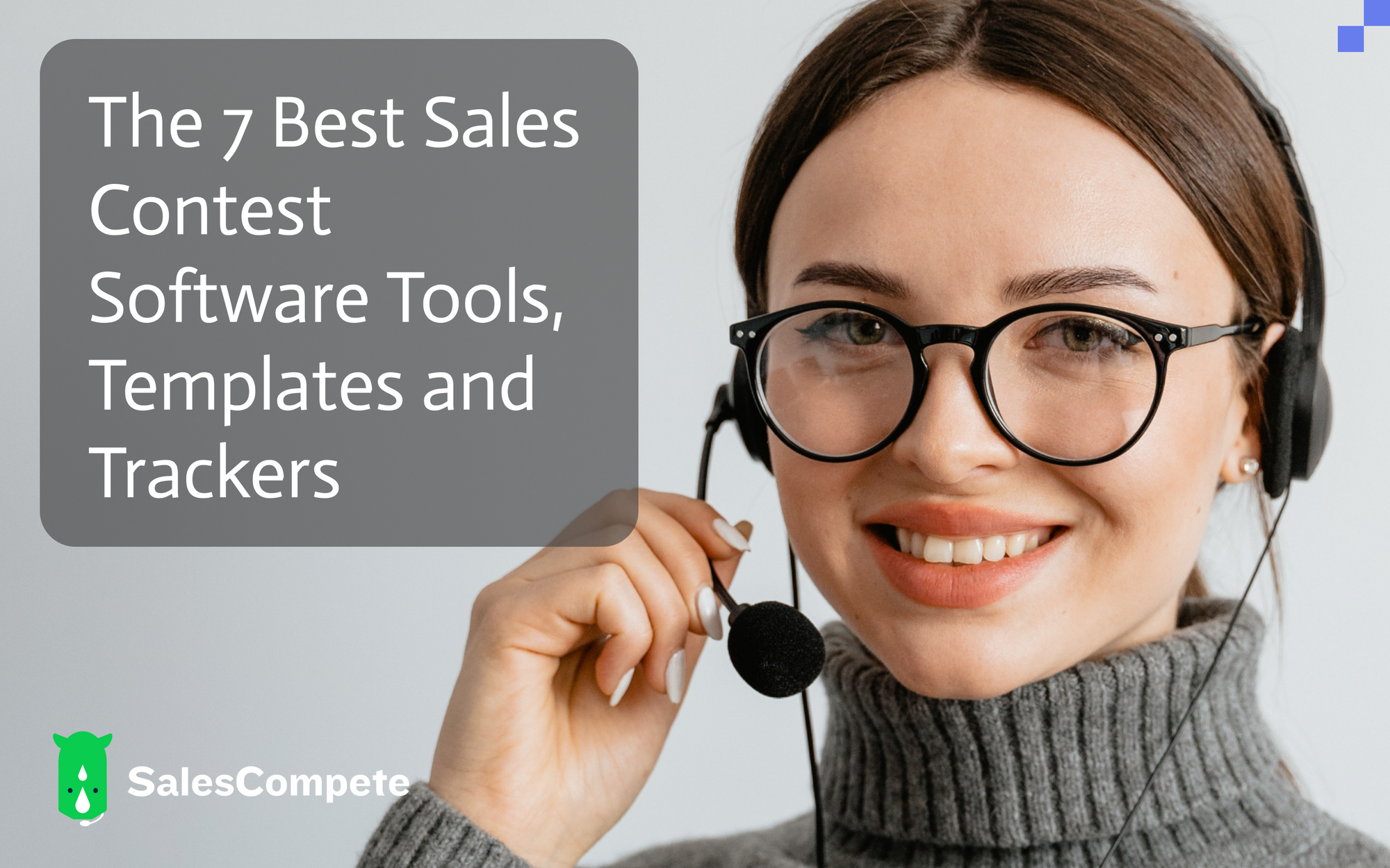 Blog-Post---7-Best-Sales-Contests-Softwares