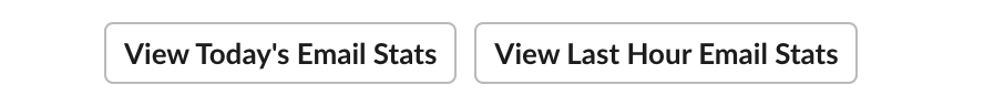 Screen-Shot-2021-04-26-at-6.16.44-PM