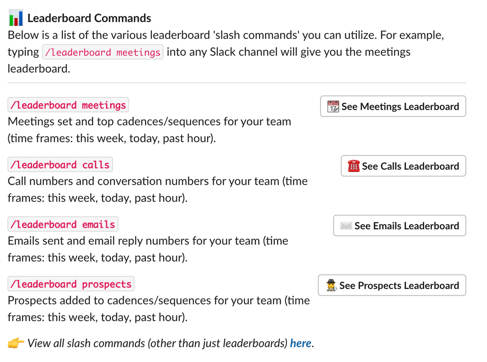 Screen-Shot-2021-09-11-at-5_56_42-PM