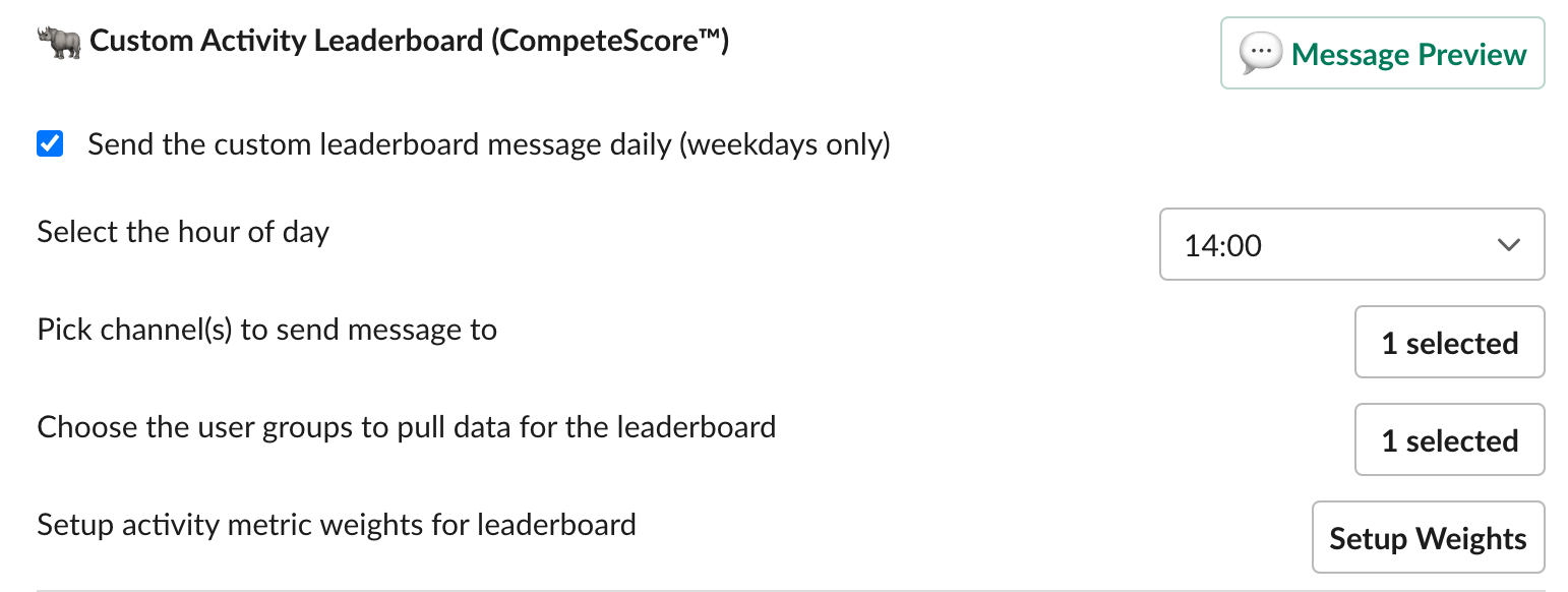 Screen-Shot-2021-11-11-at-4.27.55-PM