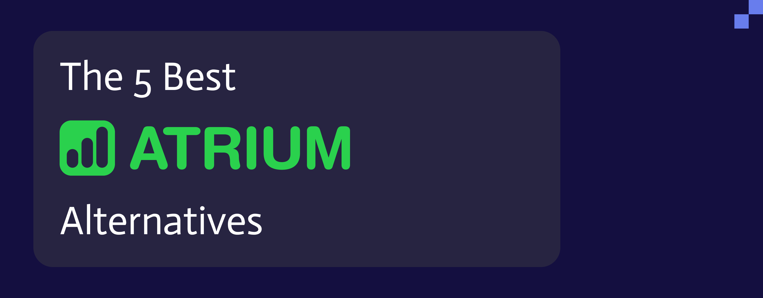 atrium-hq-sales-alternatives-1