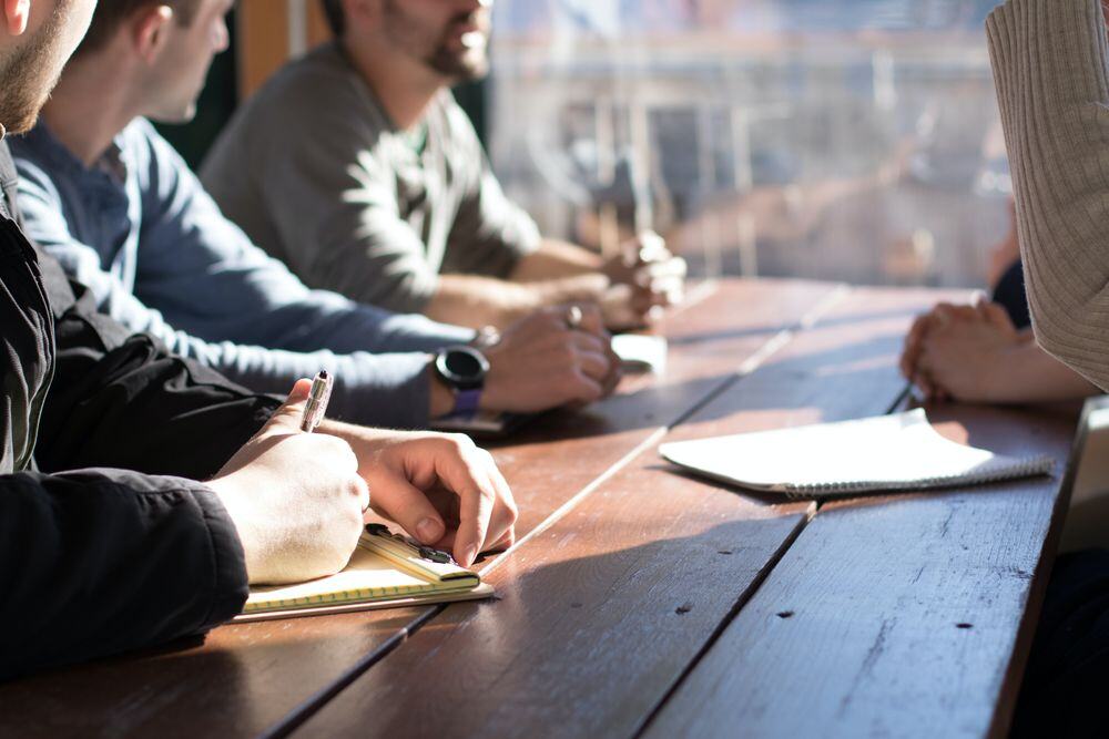 team-onboarding-1