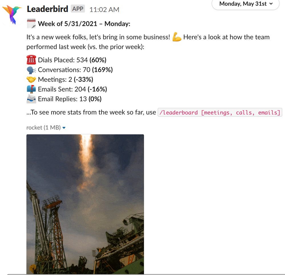 Screen-Shot-2021-06-06-at-3.40.46-PM