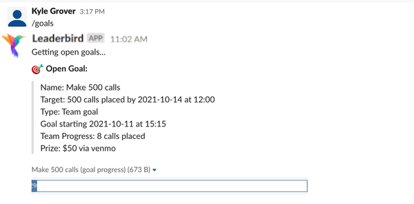 Screen-Shot-2021-10-11-at-3.17.26-PM