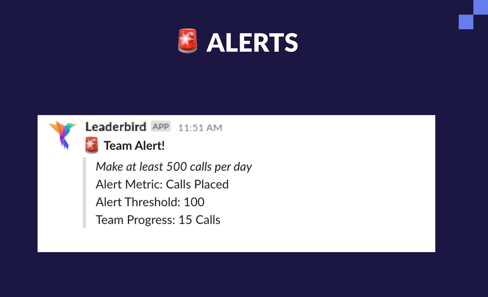 sales-complete-alerts