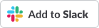 add_to_slack-Aug-26-2024-08-08-44-9384-PM
