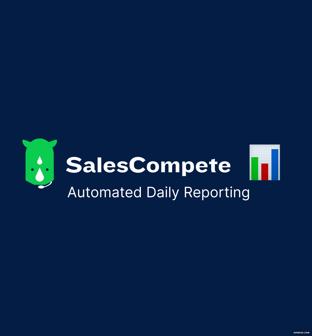 daily-reporting
