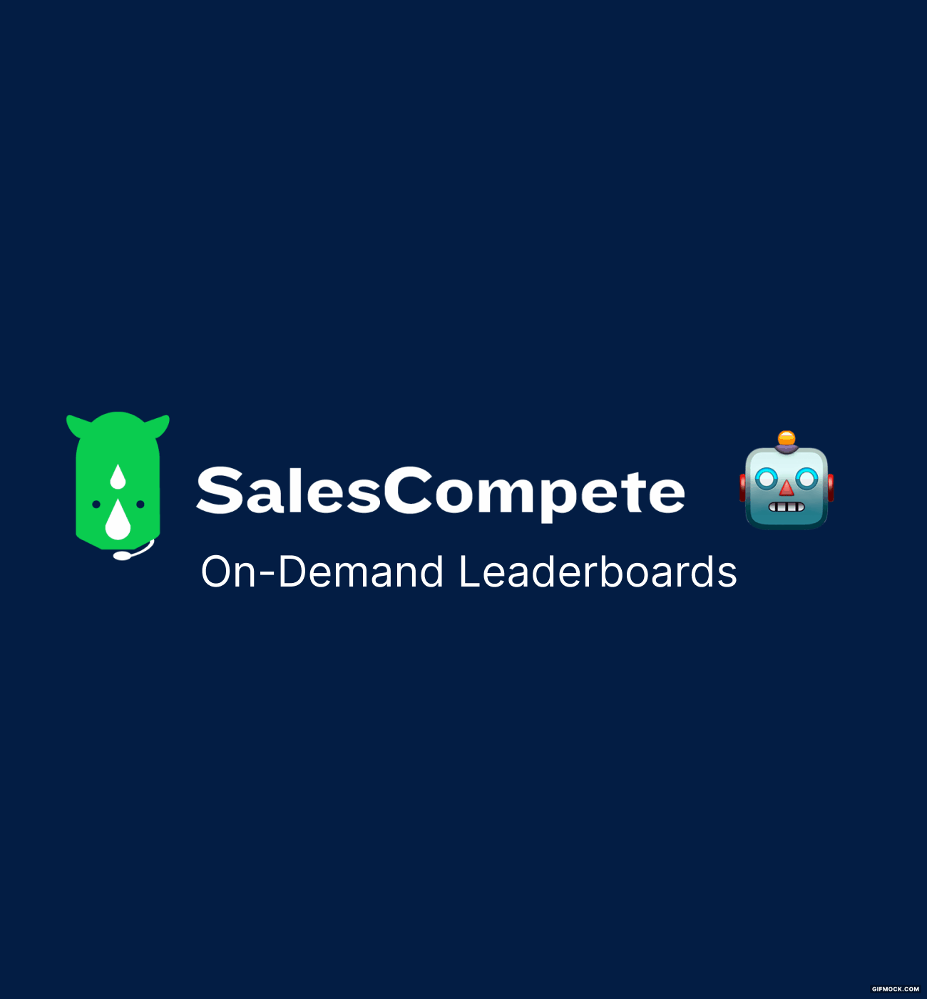 on-demand-leaderboards