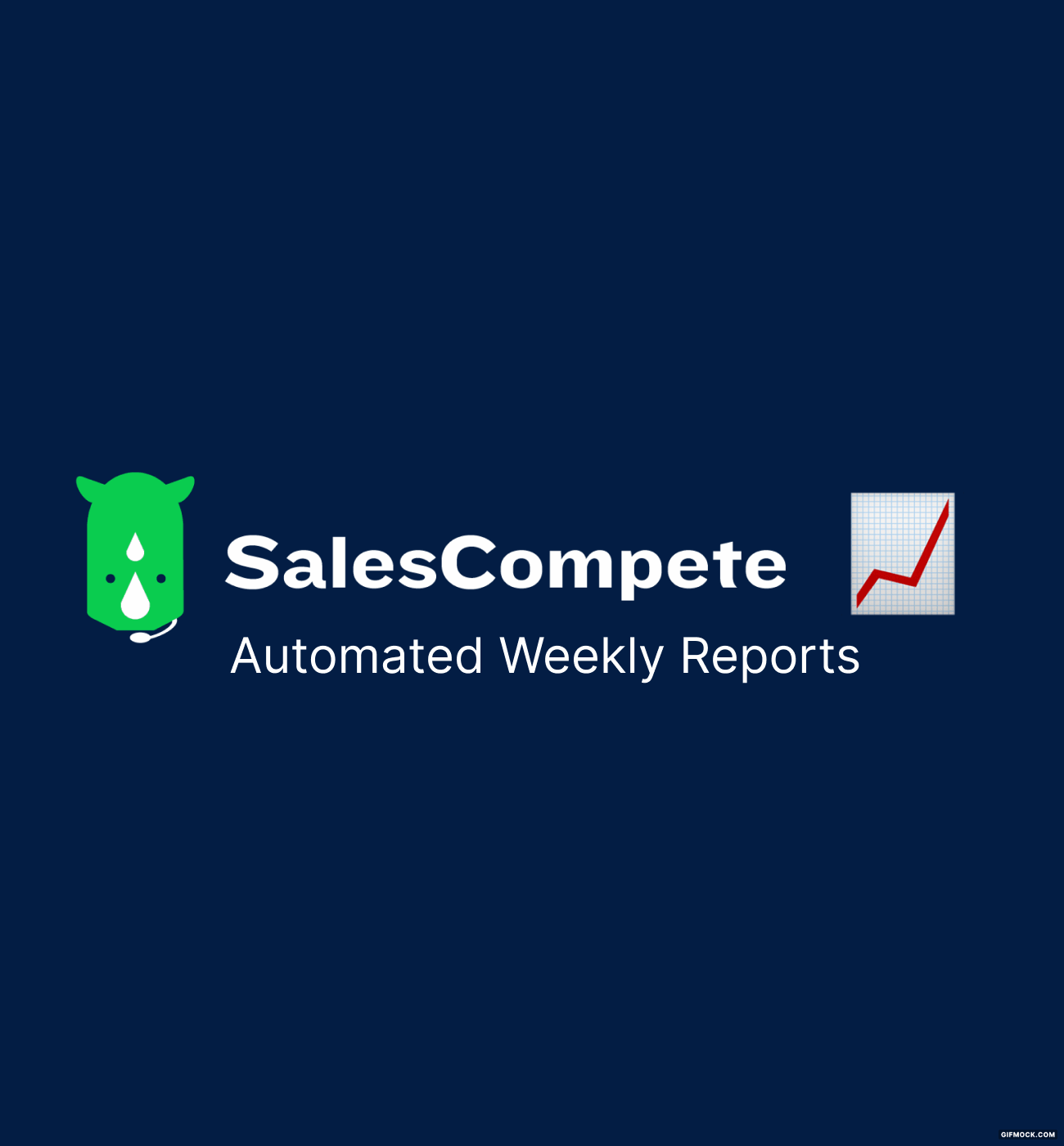 weekly-reports